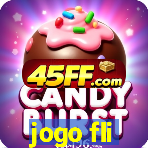 jogo fli